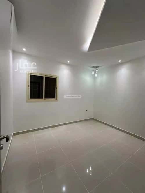 شقة ب 5 غرف التعاون، شمال الرياض، الرياض