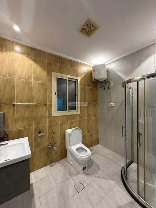 Apartment with 5 bedrooms التعاون، شمال الرياض، الرياض