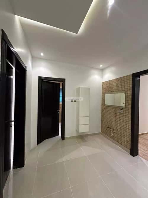 Apartment with 5 Bedrooms At-Taawun, North Riyadh, Riyadh