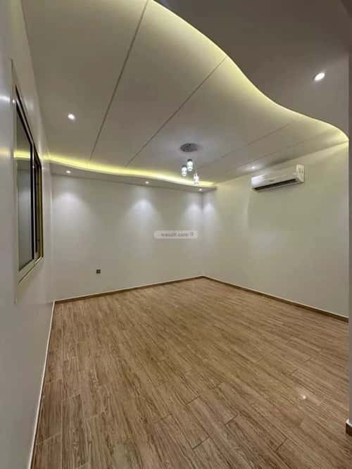 Apartment with 5 bedrooms التعاون، شمال الرياض، الرياض