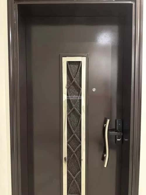 Apartment with 5 bedrooms التعاون، شمال الرياض، الرياض