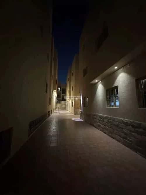 Apartment with 5 bedrooms التعاون، شمال الرياض، الرياض