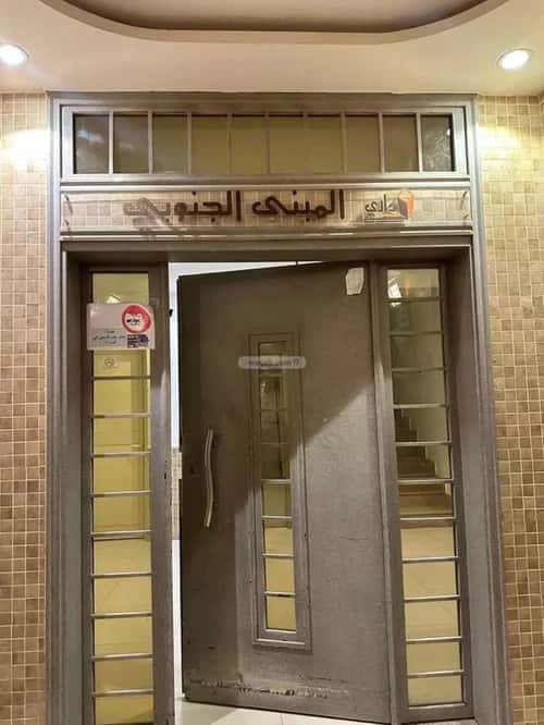 Apartment with 5 Bedrooms At-Taawun, North Riyadh, Riyadh