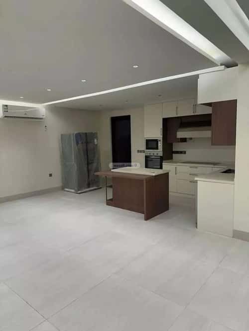 Apartment with 2 Bedrooms Al-Aqeek, North Riyadh, Riyadh