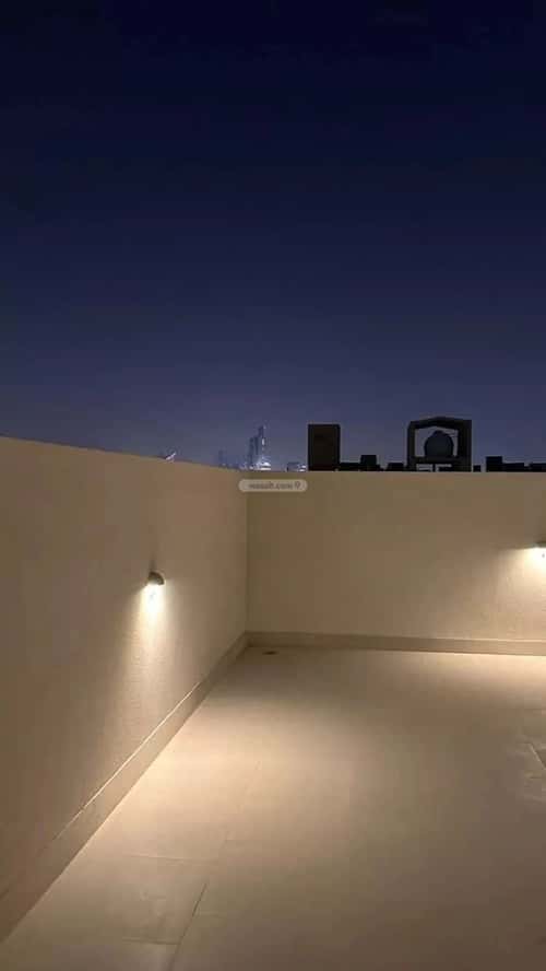 Apartment with 2 Bedrooms Al-Aqeek, North Riyadh, Riyadh