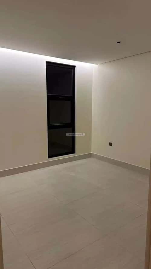 Apartment with 2 bedrooms العقيق، شمال الرياض، الرياض