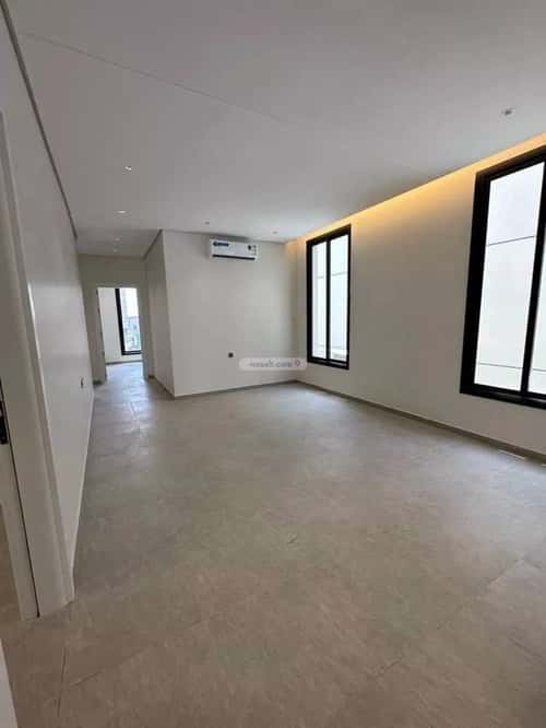 Floor 218 SQM with 4 Bedrooms Ar-Rimal, East Riyadh, Riyadh