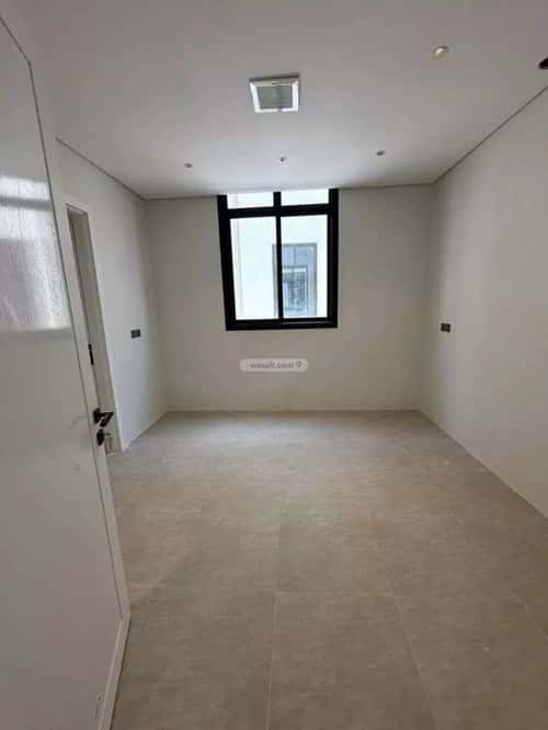 Floor 218 SQM with 4 Bedrooms Ar-Rimal, East Riyadh, Riyadh