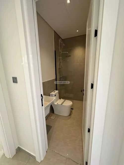 Floor 218 SQM with 4 Bedrooms Ar-Rimal, East Riyadh, Riyadh