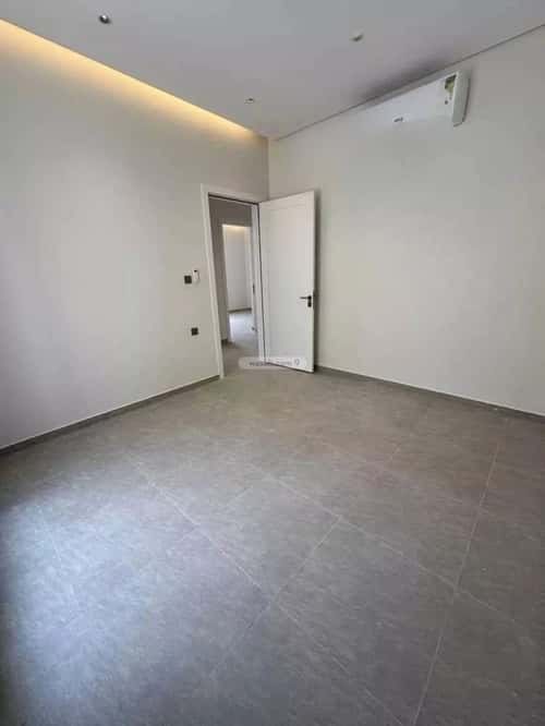 Floor 218 SQM with 4 bedrooms الرمال، شرق الرياض، الرياض