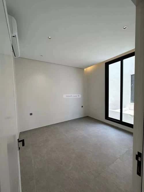 Floor 218 SQM with 4 Bedrooms Ar-Rimal, East Riyadh, Riyadh