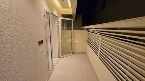 Floor 900 SQM with 3 Bedrooms Al-Aqeek, North Riyadh, Riyadh