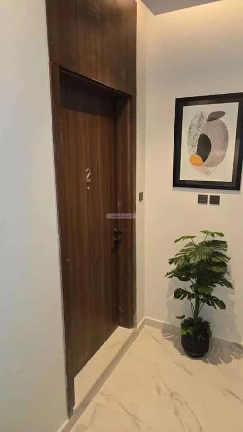 دور 900 متر مربع ب 3 غرف العقيق، شمال الرياض، الرياض