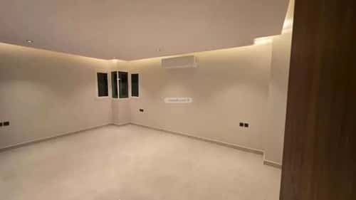 Floor 900 SQM with 3 Bedrooms Al-Aqeek, North Riyadh, Riyadh