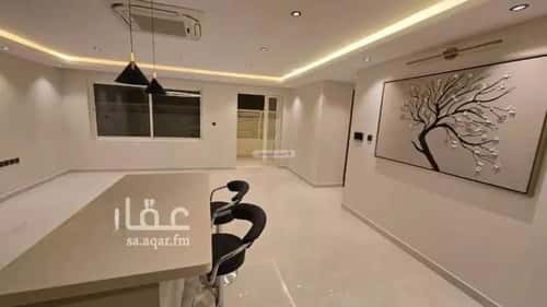 دور 900 متر مربع ب 3 غرف العقيق، شمال الرياض، الرياض