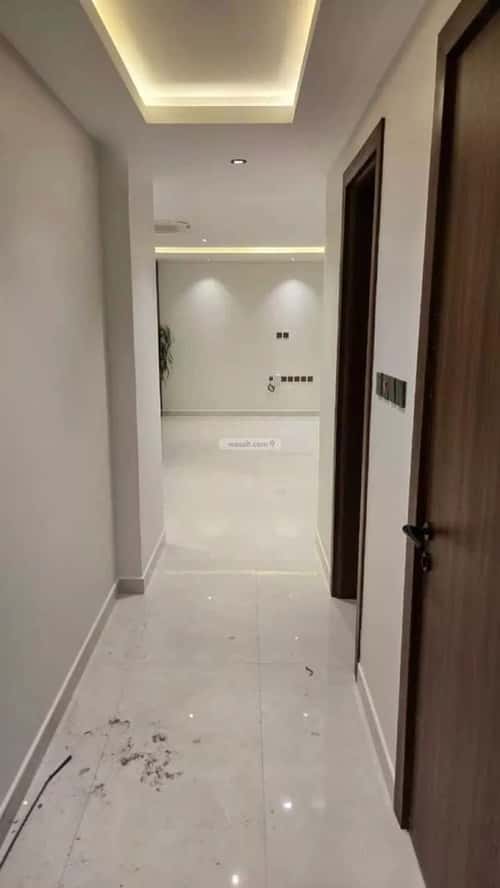 Floor 900 SQM with 3 Bedrooms Al-Aqeek, North Riyadh, Riyadh