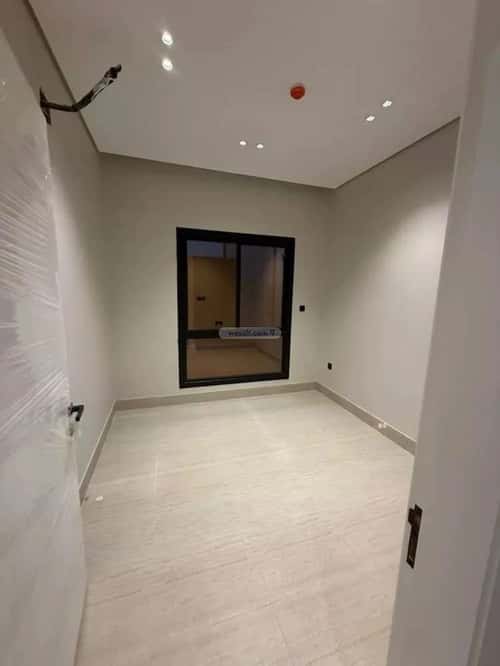 3 bedroom apartment in Al Rimal