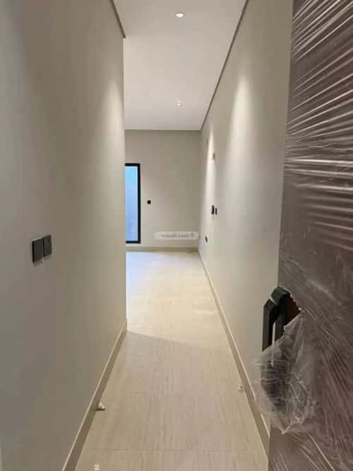 3 bedroom apartment in Al Rimal