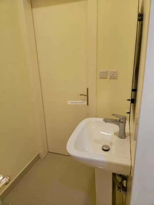 Apartment with 4 bedrooms عكاظ، جنوب الرياض، الرياض