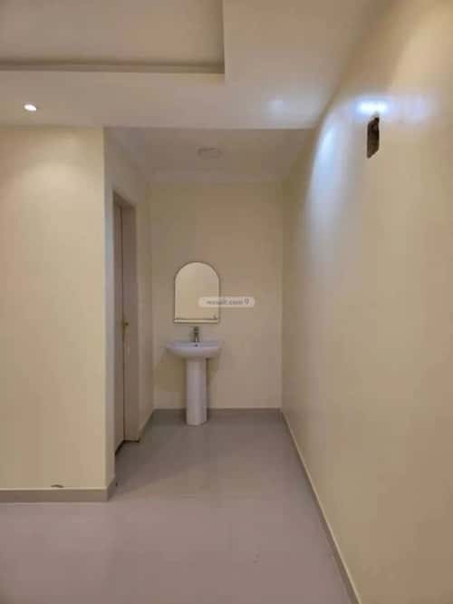 Apartment with 4 bedrooms عكاظ، جنوب الرياض، الرياض