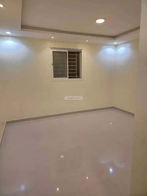 Apartment with 4 bedrooms عكاظ، جنوب الرياض، الرياض