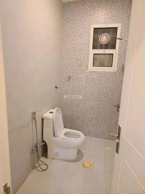 Apartment with 4 bedrooms عكاظ، جنوب الرياض، الرياض