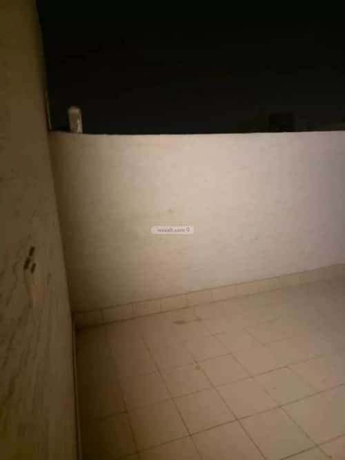 Apartment with 4 bedrooms عكاظ، جنوب الرياض، الرياض