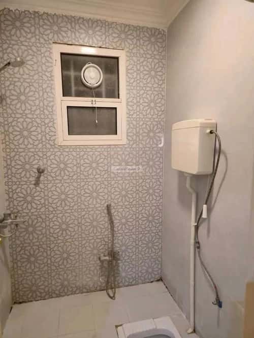 Apartment with 4 bedrooms عكاظ، جنوب الرياض، الرياض