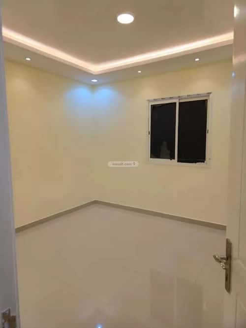 Apartment with 4 Bedrooms Okaz, South Riyadh, Riyadh