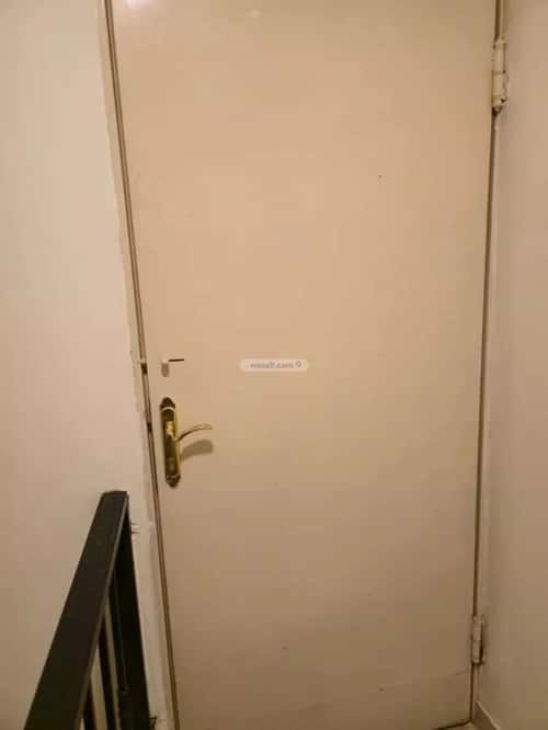 Apartment with 4 bedrooms عكاظ، جنوب الرياض، الرياض