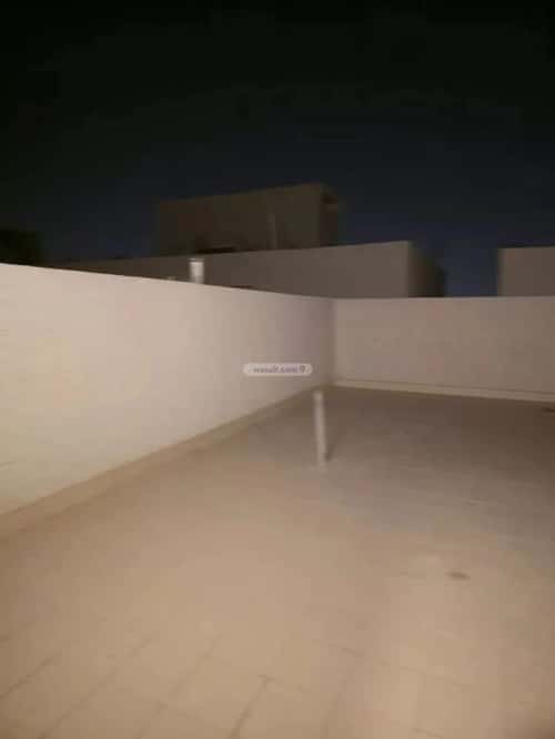 Apartment with 4 bedrooms عكاظ، جنوب الرياض، الرياض