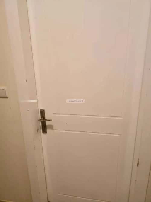 Apartment with 4 bedrooms عكاظ، جنوب الرياض، الرياض