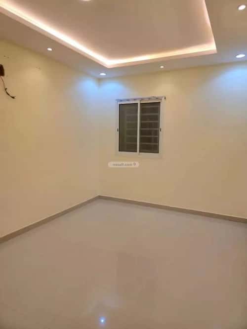 Apartment with 4 bedrooms عكاظ، جنوب الرياض، الرياض