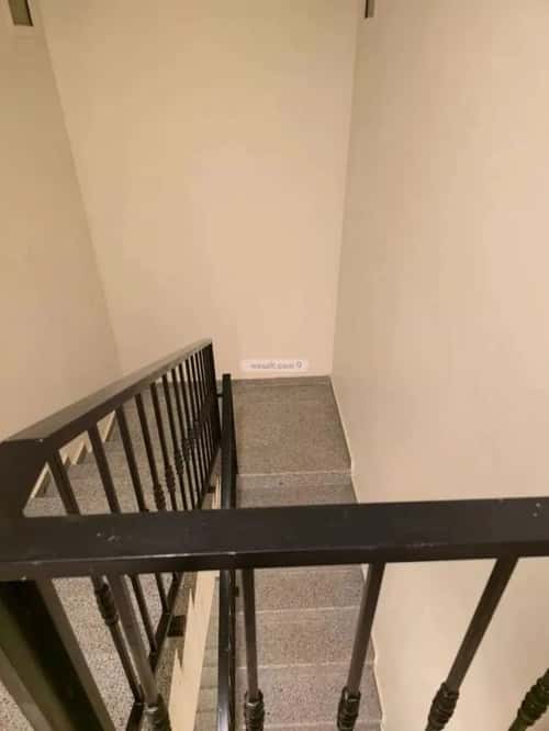 Apartment with 4 bedrooms عكاظ، جنوب الرياض، الرياض