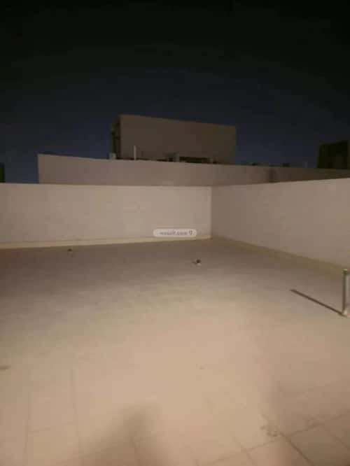 Apartment with 4 Bedrooms Okaz, South Riyadh, Riyadh