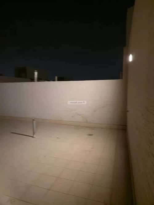 Apartment with 4 Bedrooms Okaz, South Riyadh, Riyadh