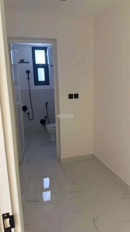 Villa 203.34 SQM Facing South with 4 Bedrooms An-Narjis, North Riyadh, Riyadh