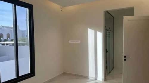 Villa 203.34 SQM Facing South with 4 Bedrooms An-Narjis, North Riyadh, Riyadh