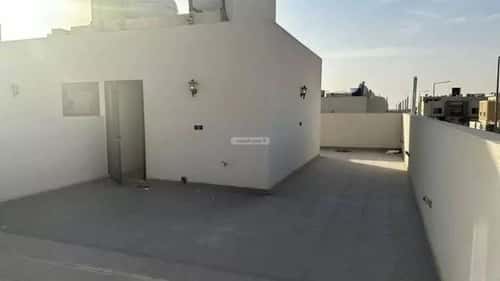 Villa 203 SQM facing South with 4 bedrooms النرجس، شمال الرياض، الرياض