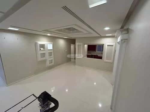 Villa 171.84 SQM Facing North with 5 Bedrooms Al-Maseef, North Riyadh, Riyadh