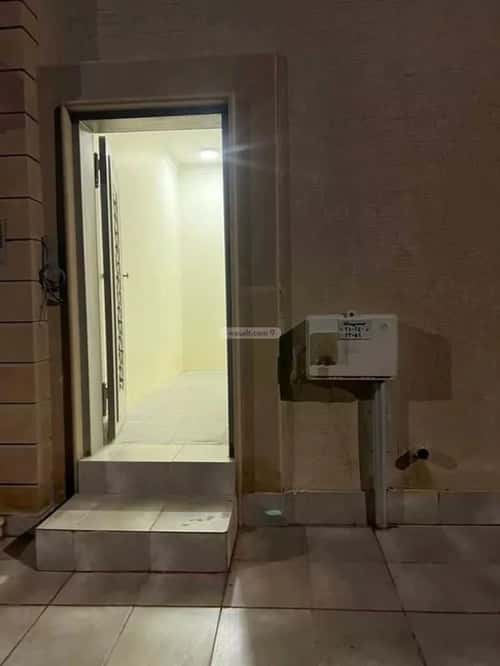 Apartment with 4 Bedrooms An-Narjis, North Riyadh, Riyadh