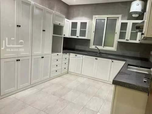 Apartment with 4 Bedrooms An-Narjis, North Riyadh, Riyadh