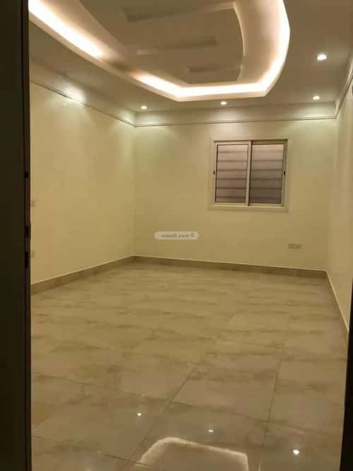 4 bedroom apartment in Al Narjis