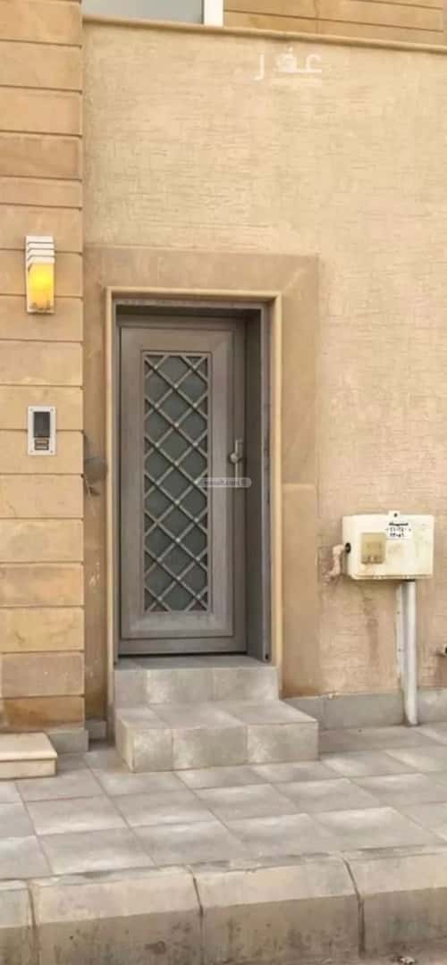 شقة ب 4 غرف النرجس، شمال الرياض، الرياض