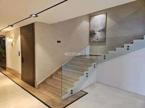 Apartment with 2 bedrooms قرطبة، شرق الرياض، الرياض