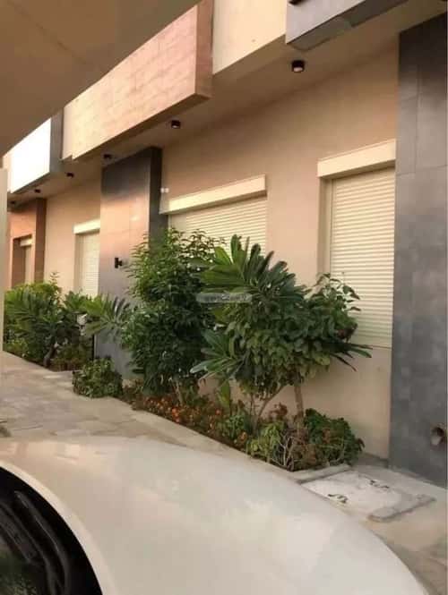 Apartment with 3 bedrooms عرقة، غرب الرياض، الرياض