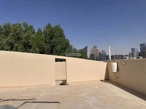 Villa 333 SQM facing East with 12 bedrooms العقيق، شمال الرياض، الرياض