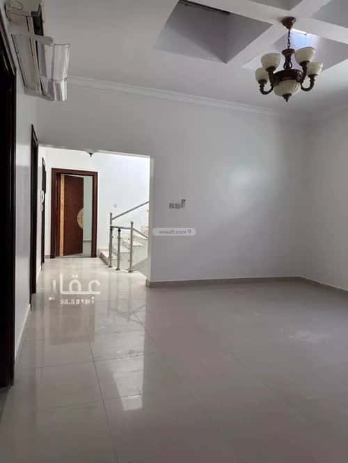 Villa 333 SQM Facing East with 12 Bedrooms Al-Aqeek, North Riyadh, Riyadh