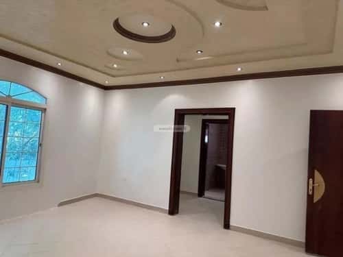 Villa 333.5 SQM Facing East with 12 Bedrooms Al-Aqeek, North Riyadh, Riyadh