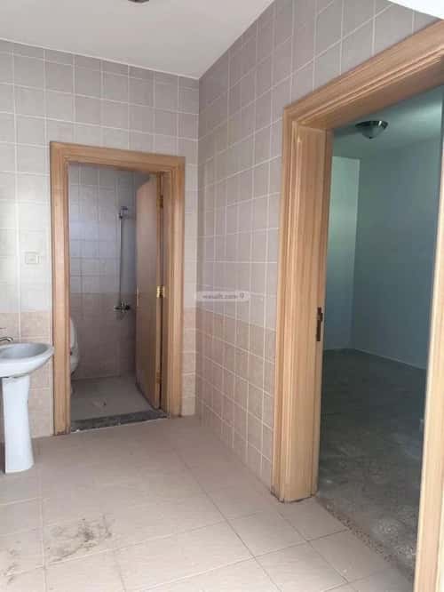 Villa 333 SQM Facing East with 12 Bedrooms Al-Aqeek, North Riyadh, Riyadh